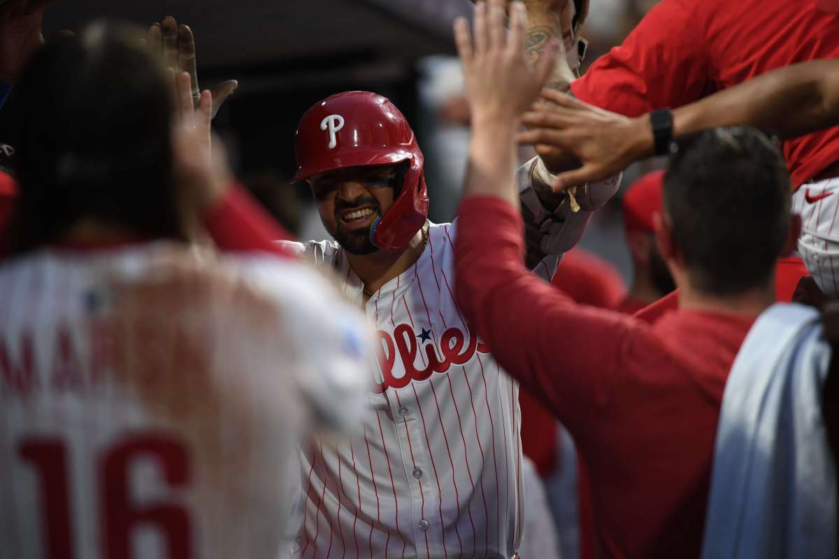 Phillies