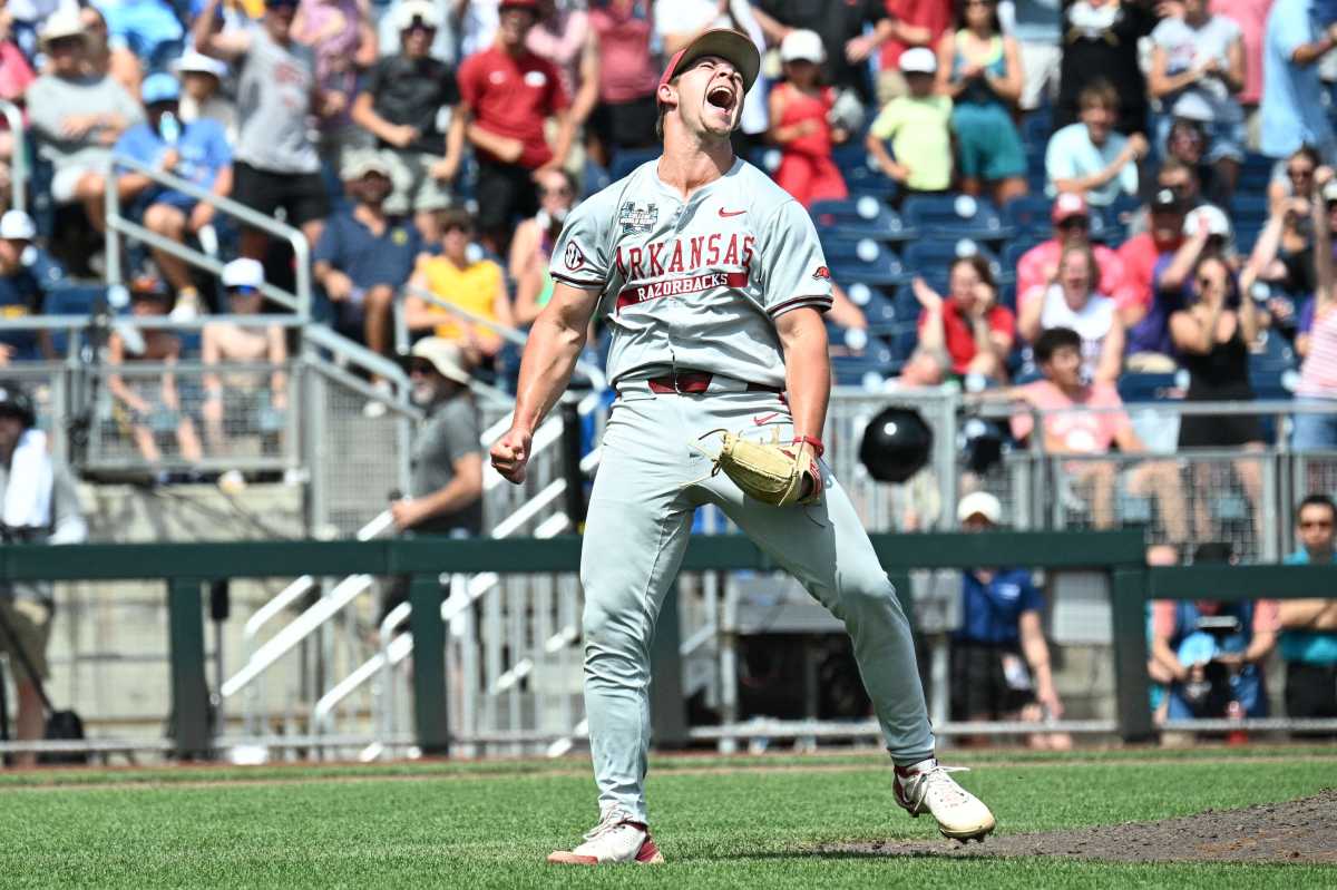Phillies Wood