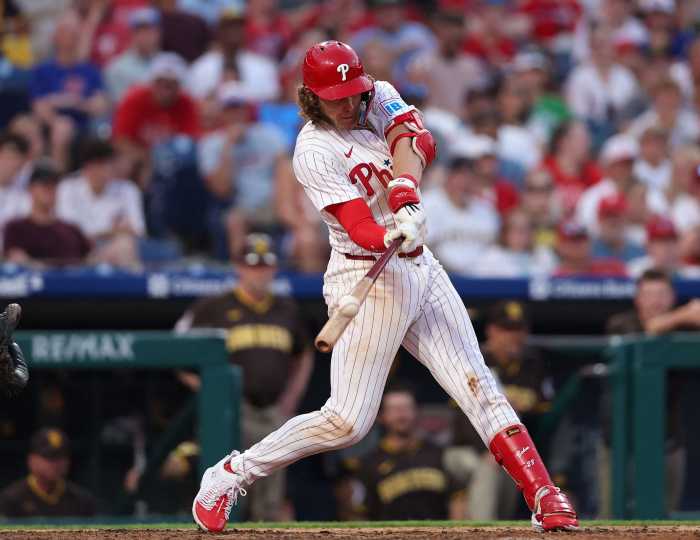 Phillies