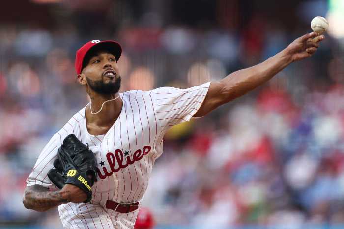 Phillies