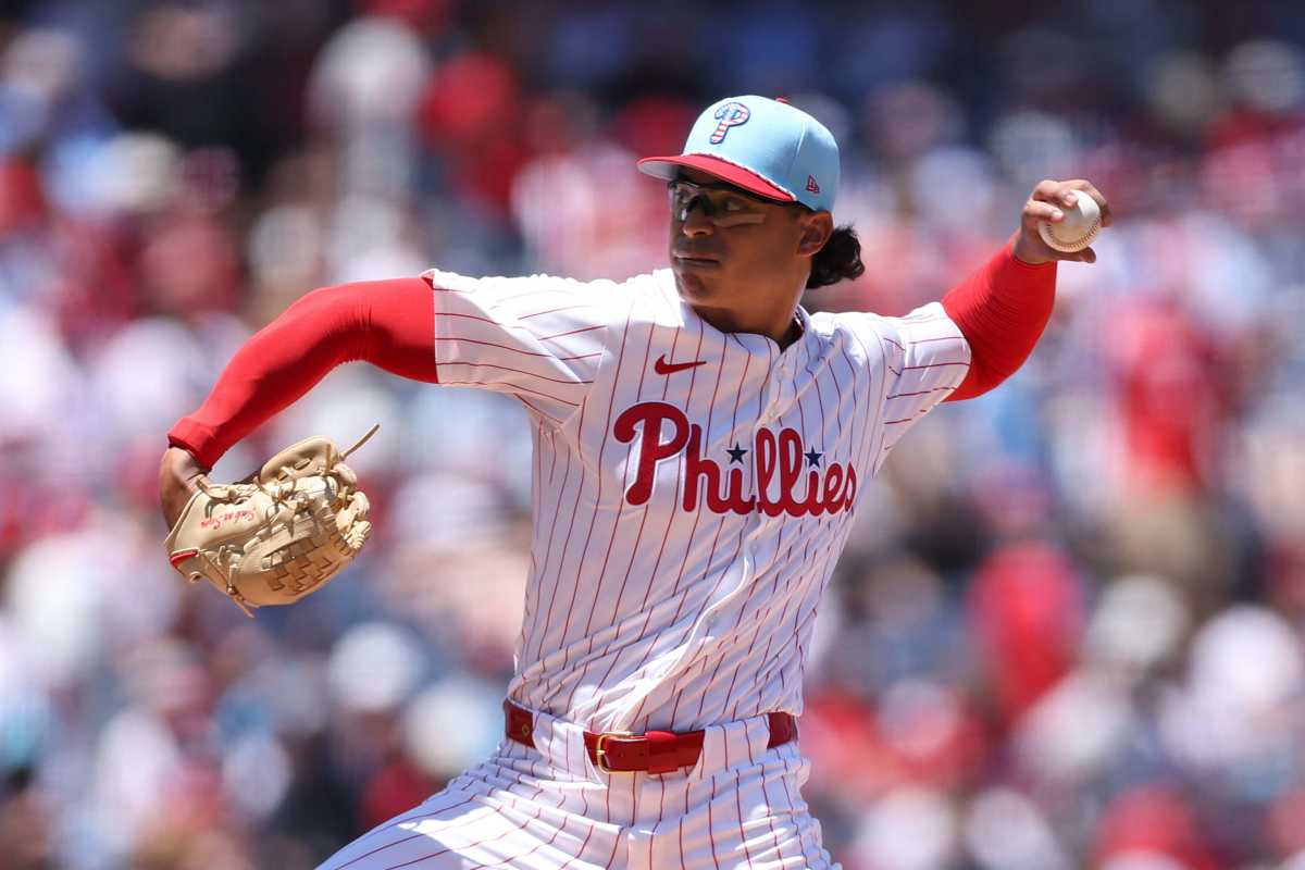 Phillies