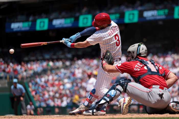 Phillies