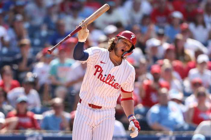 Phillies