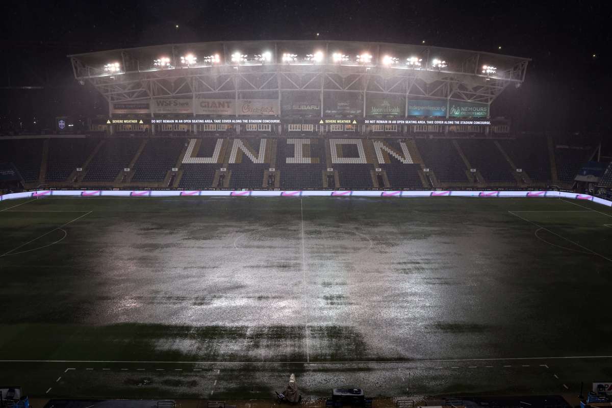 Union