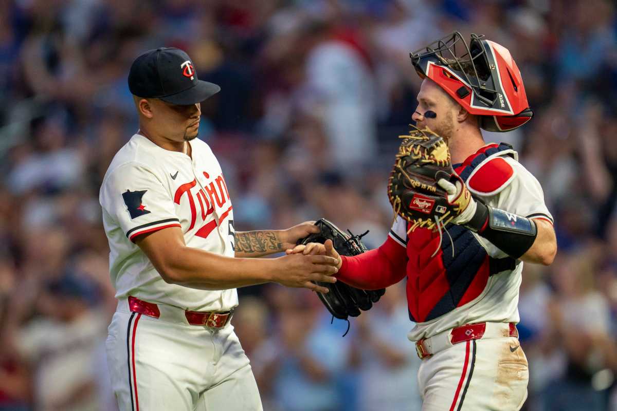 Phillies
