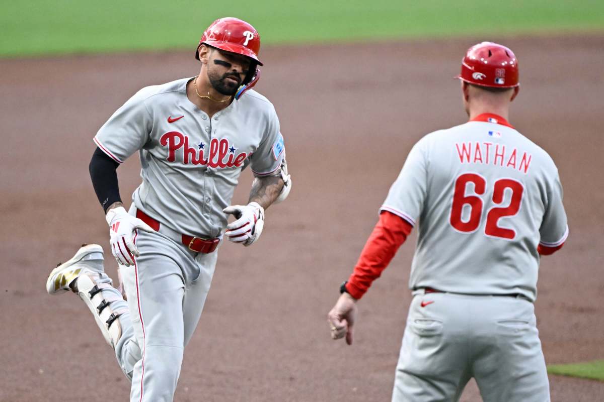 Phillies