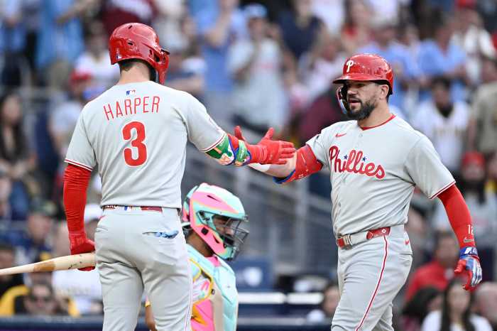 Phillies