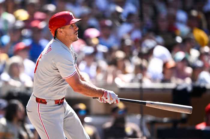 Phillies