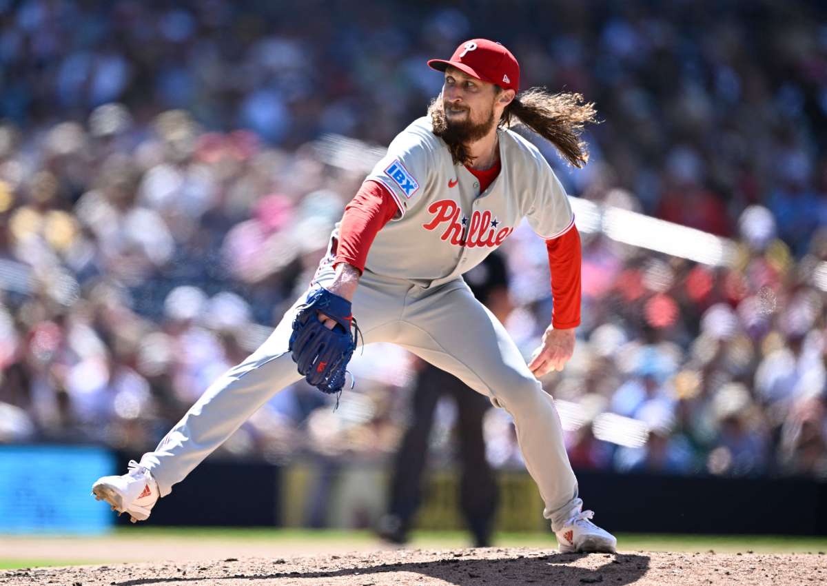 Phillies