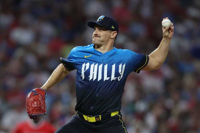 Phillies