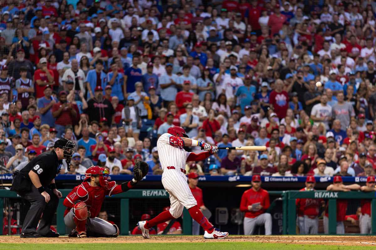 Phillies