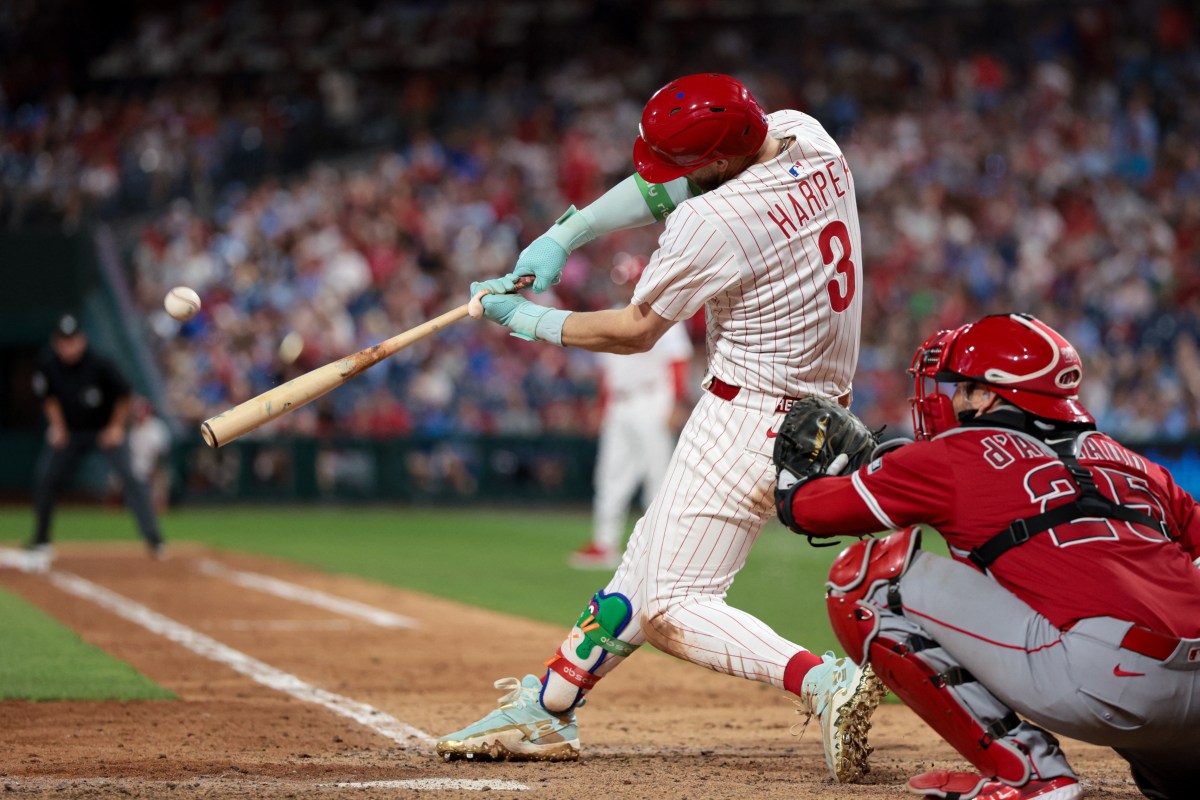 Phillies