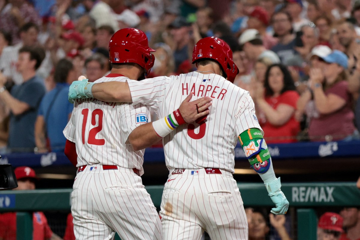 Phillies