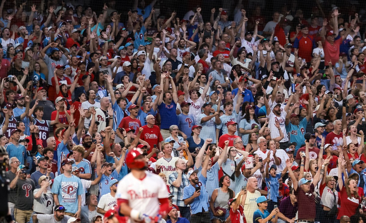 Phillies