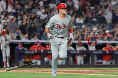 Phillies