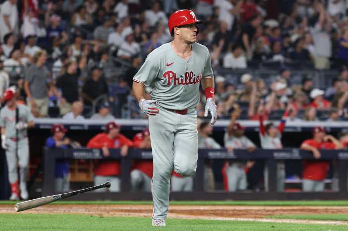 Phillies