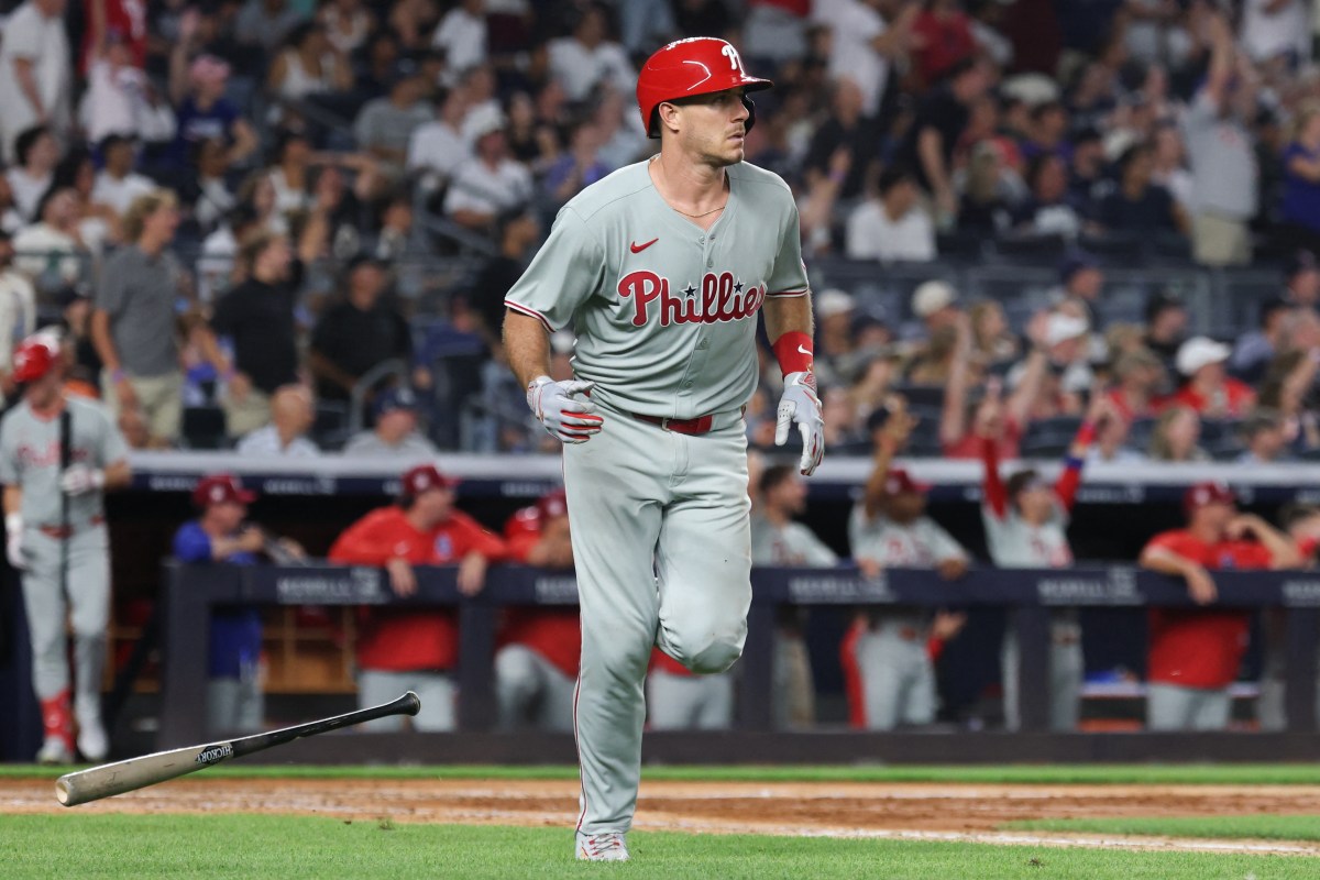 Phillies