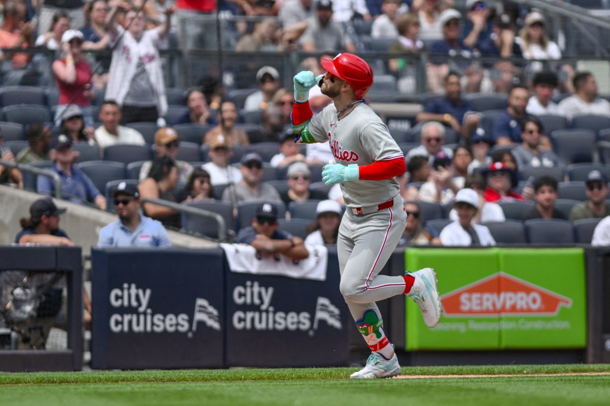 Phillies