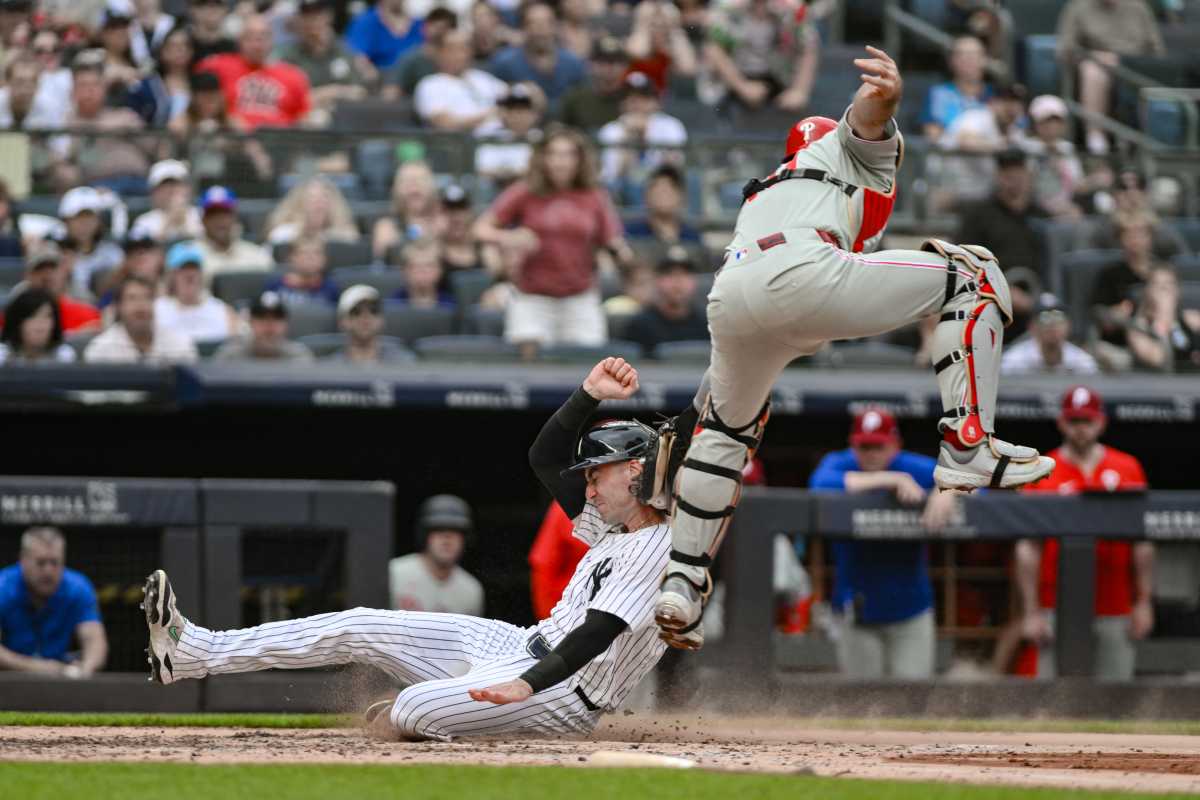 Phillies