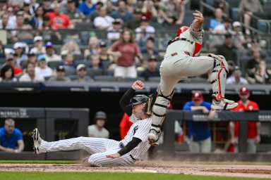 Phillies