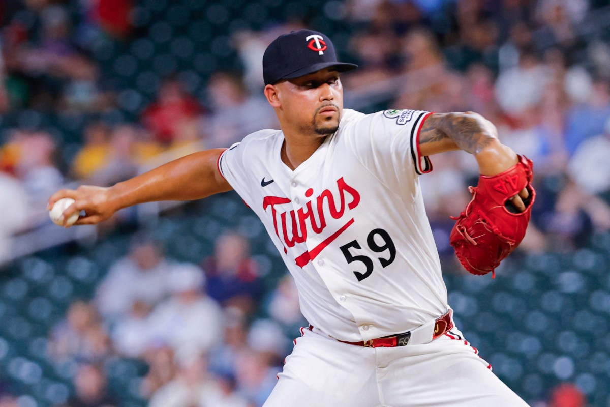 Phillies Twins <a rel=