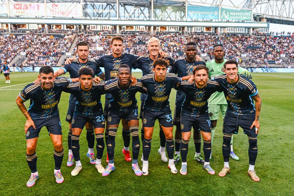 Union