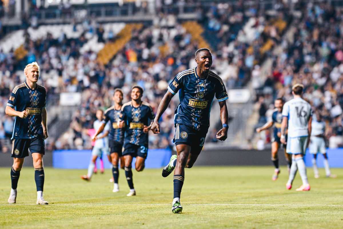 Union