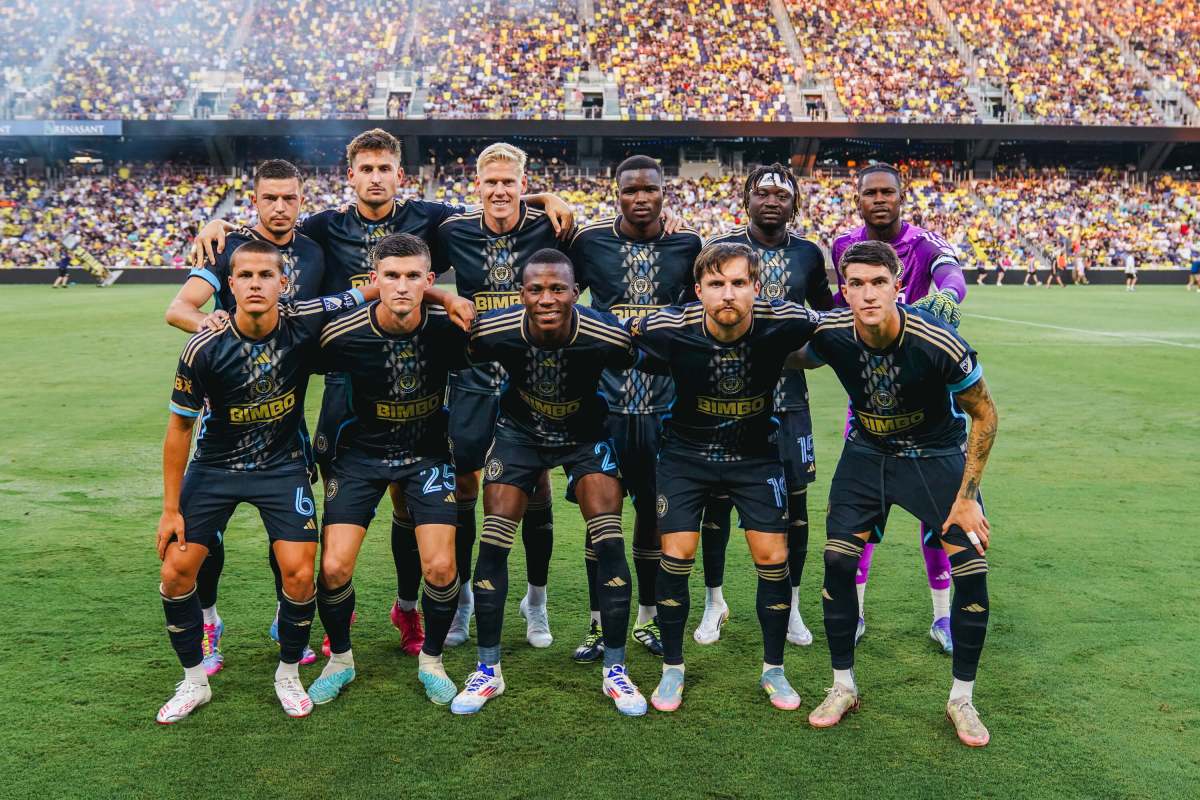 Union