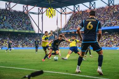 Union