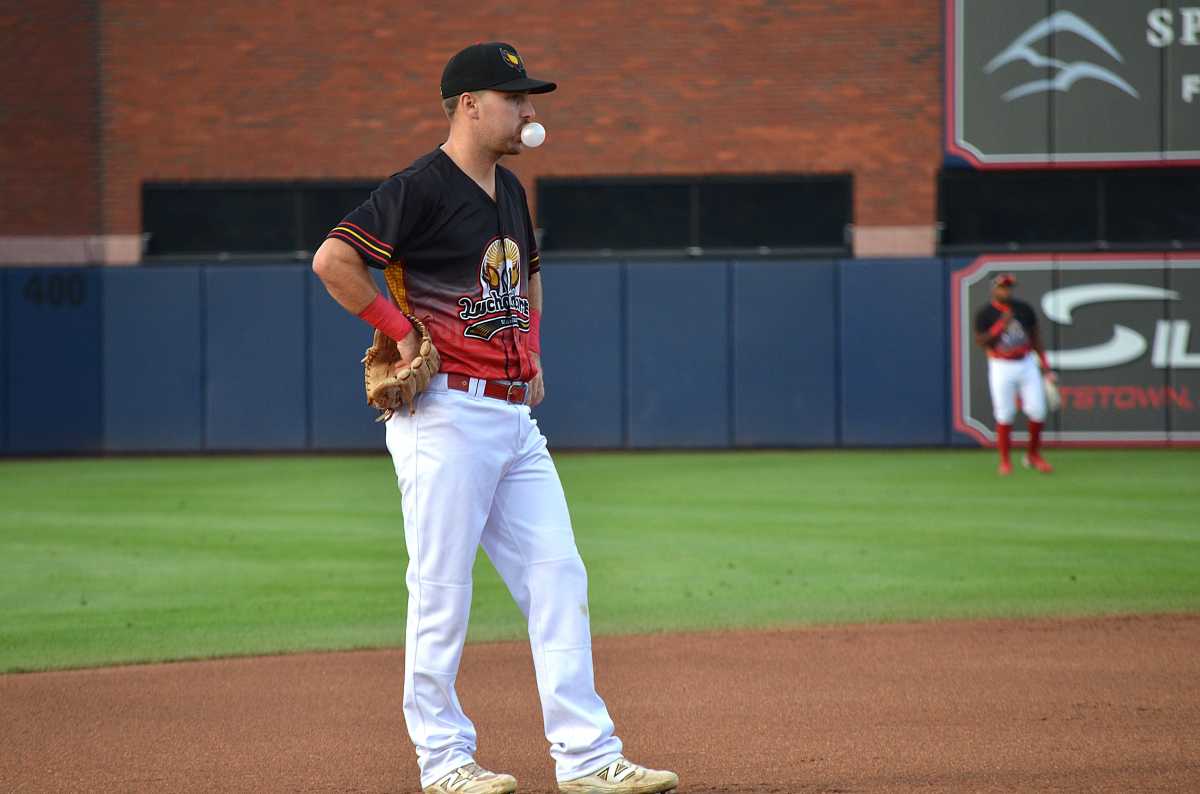 Phillies Carson DeMartini