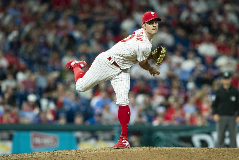 Phillies