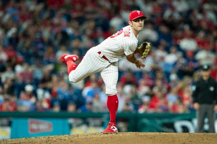 Phillies