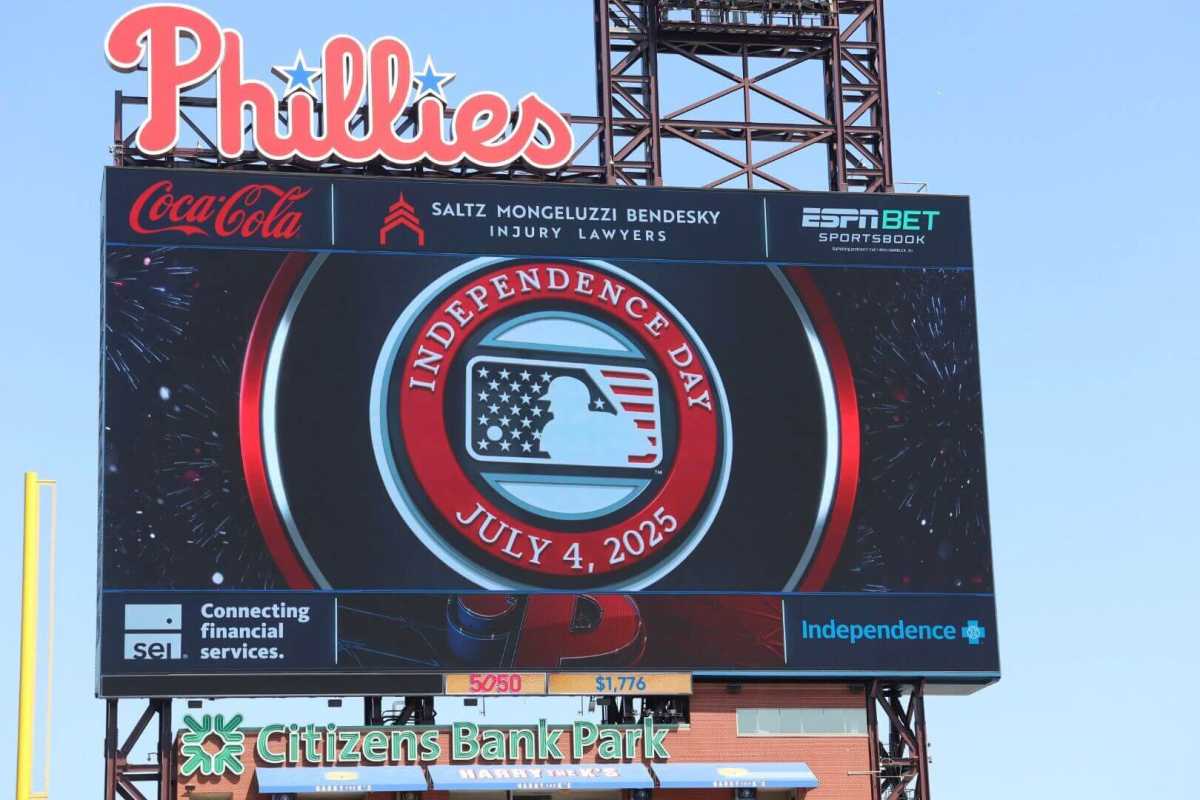 Phillies