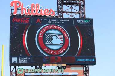 Phillies