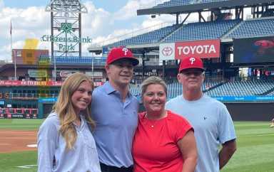 Phillies