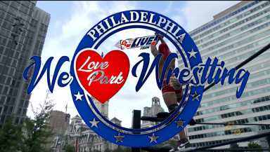 Combat Zone Wrestling
