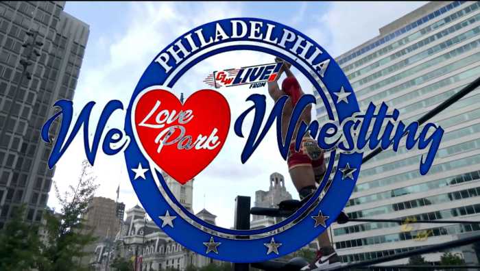 Combat Zone Wrestling