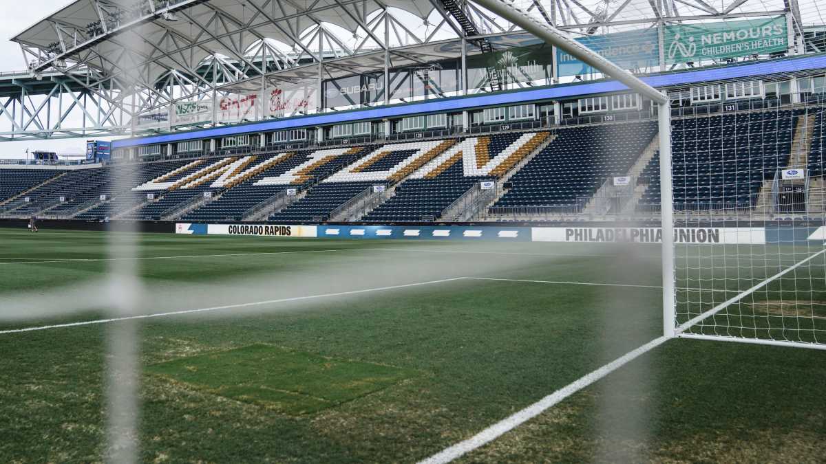 USWNT set to honor Alex Morgan’s retirement at Subaru Park before friendly against Portugal on October 23