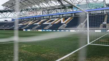 Union, USWNT