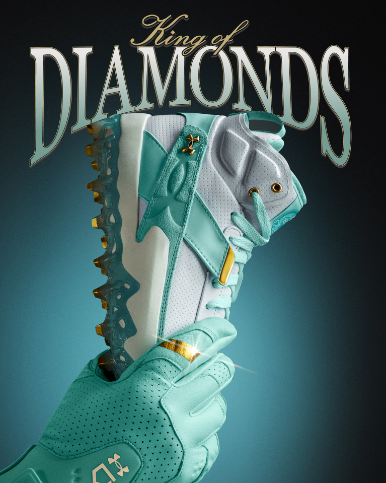UA_King of Diamonds_005