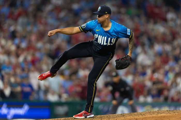 Phillies