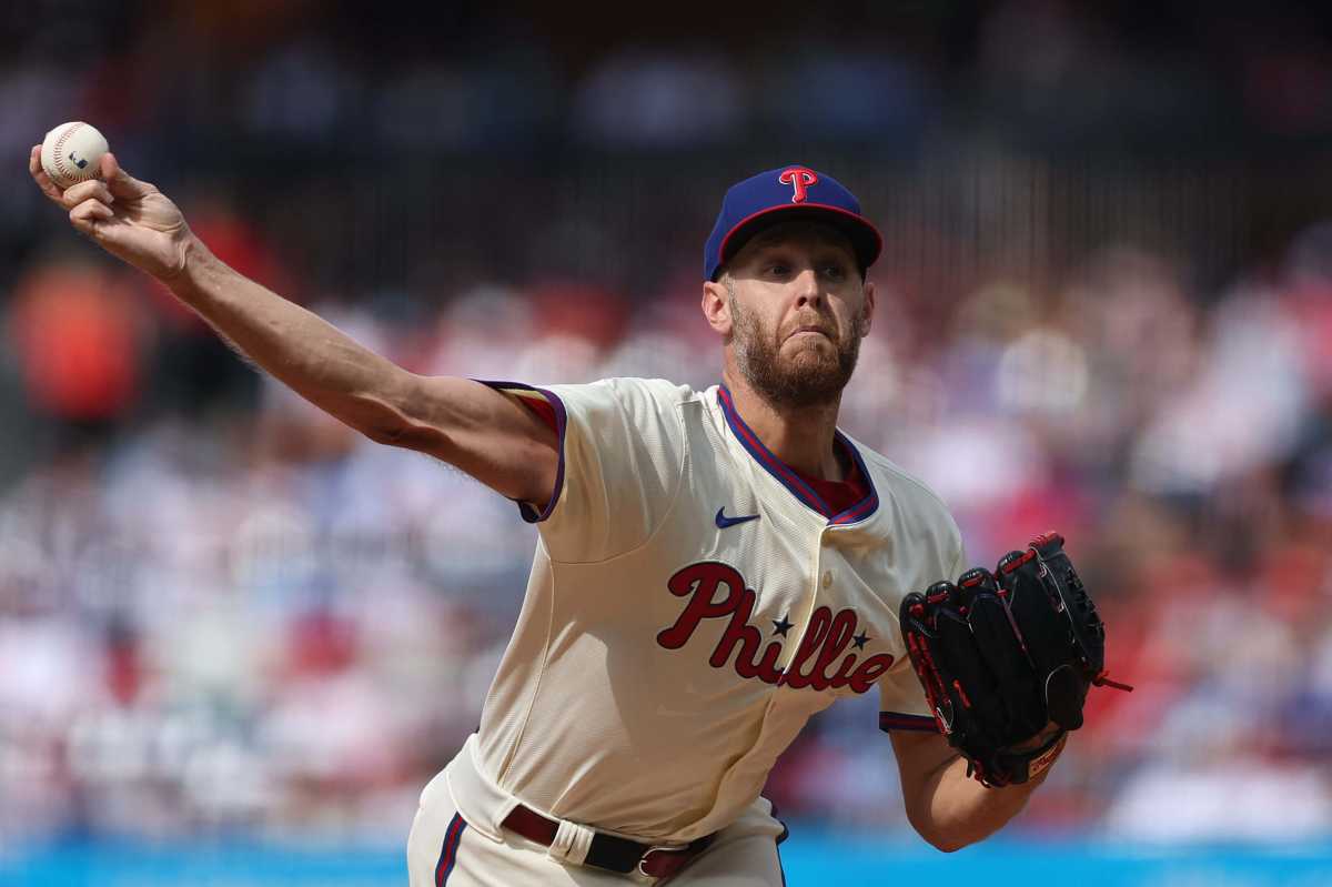Phillies
