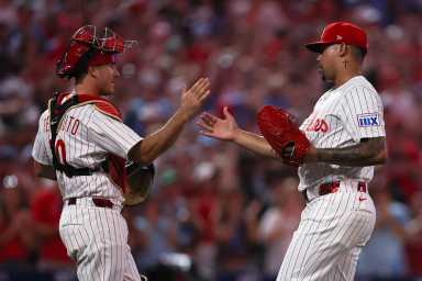 Phillies