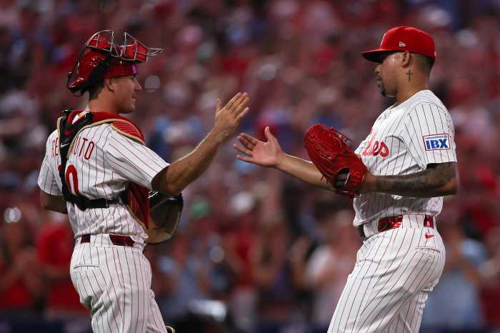 Phillies