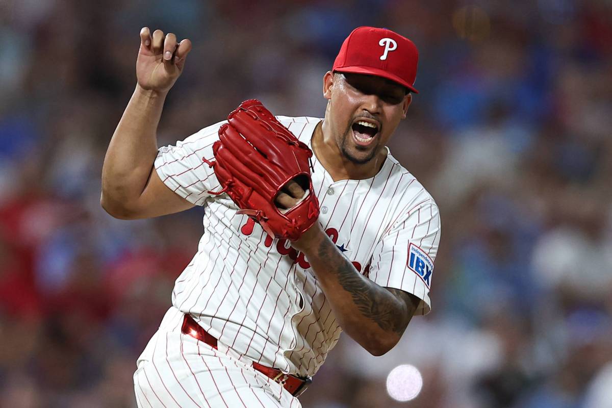 Phillies