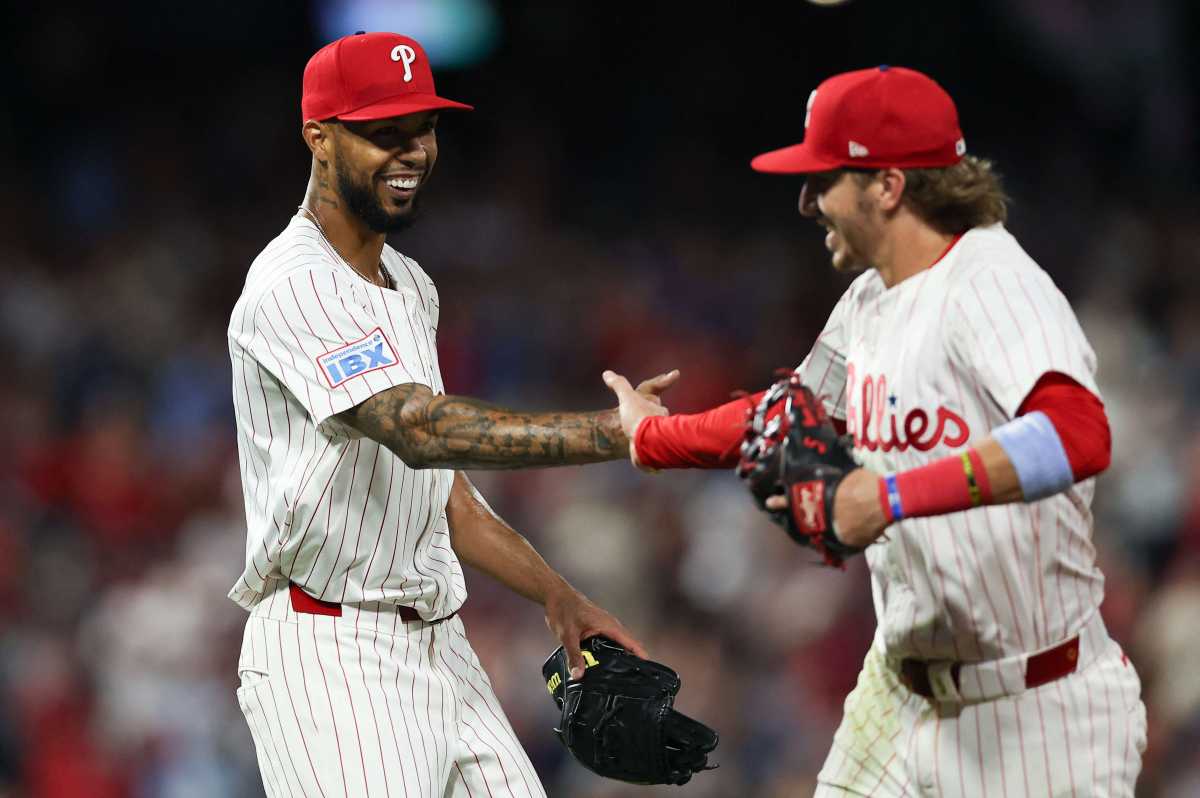 Phillies