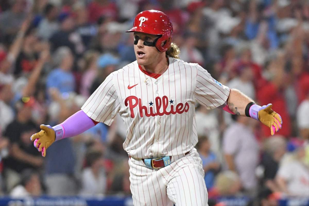 Phillies