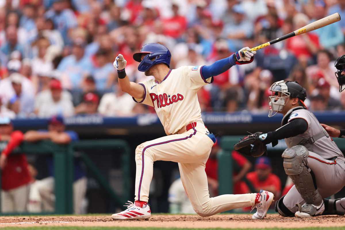 Phillies