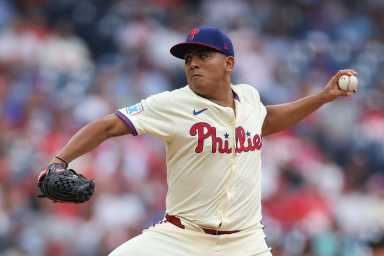 Phillies
