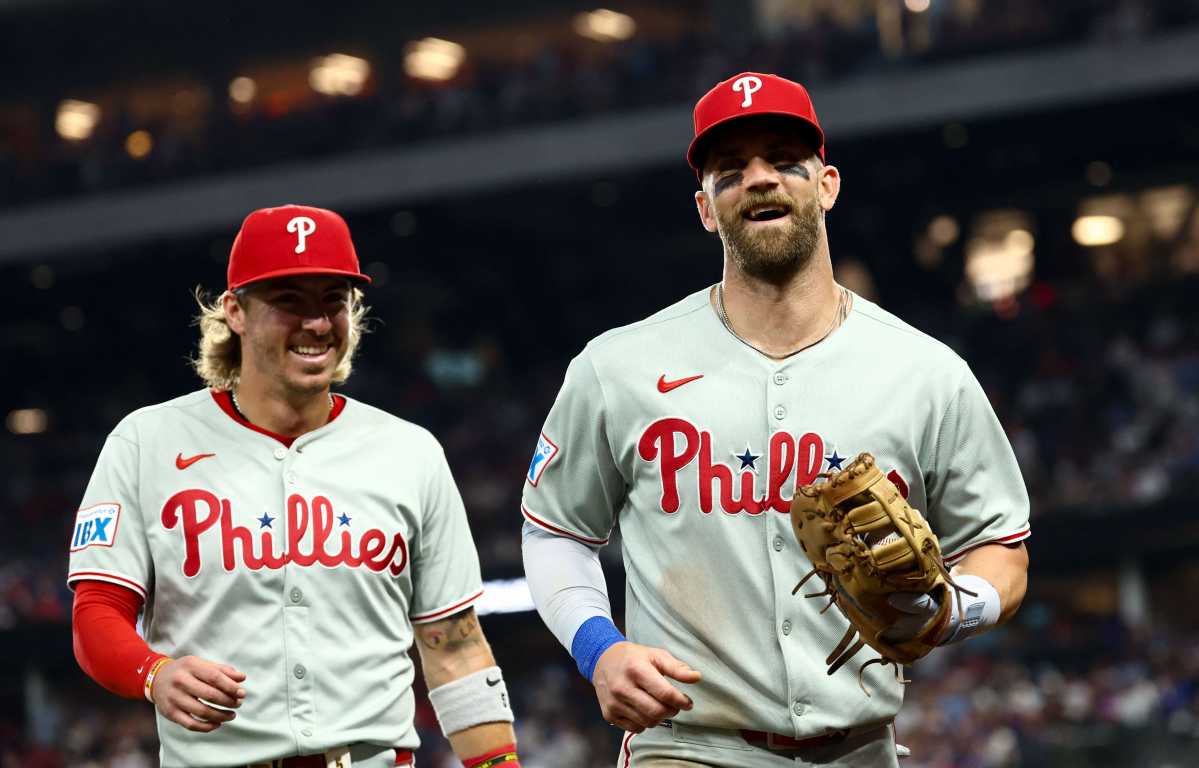 Phillies